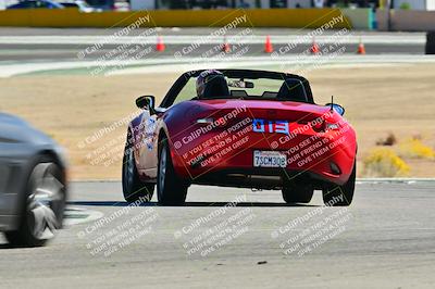 media/Nov-02-2025-Speed Ventures (Sun) [[61724e2e34]]/Blue/Session 2/